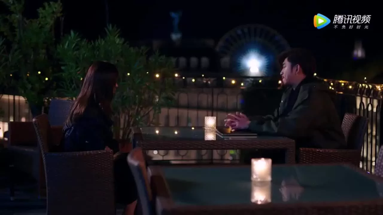 Как чистить зубы крокодилу (2019) 28 серия