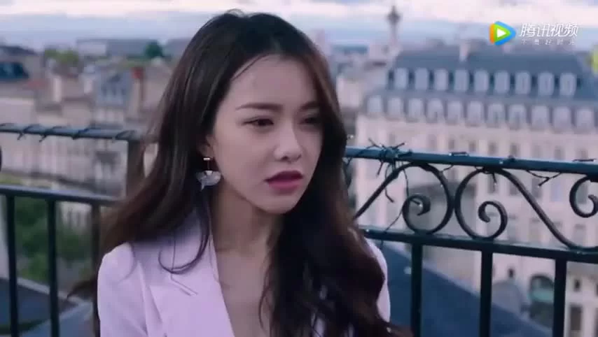 Как чистить зубы крокодилу (2019) 29 серия