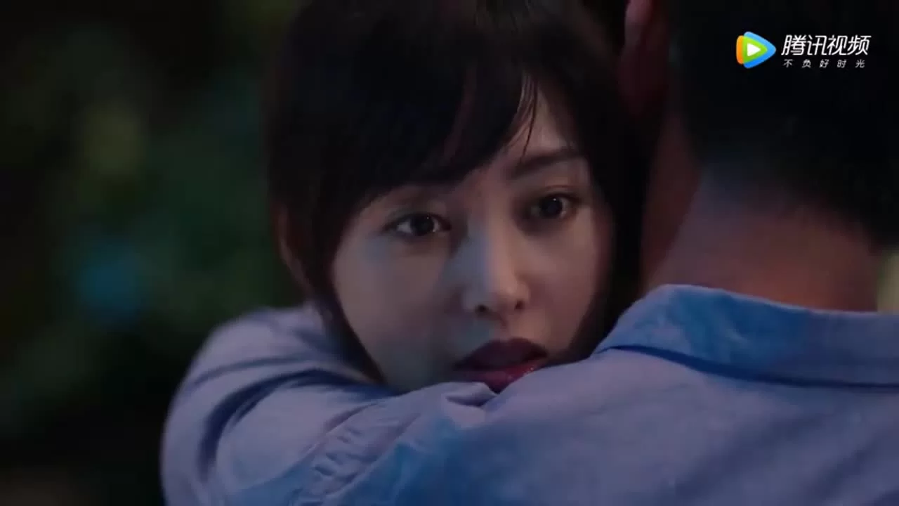 Как чистить зубы крокодилу (2019) 30 серия