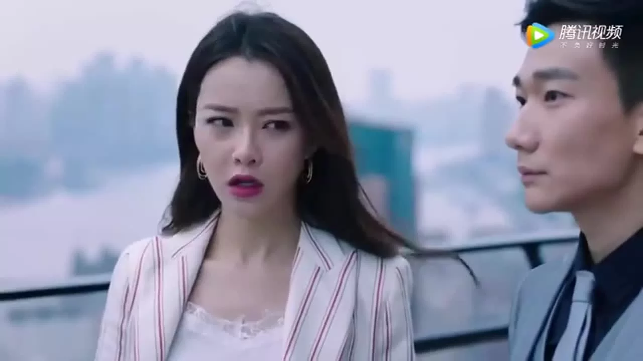 Как чистить зубы крокодилу (2019) 37 серия