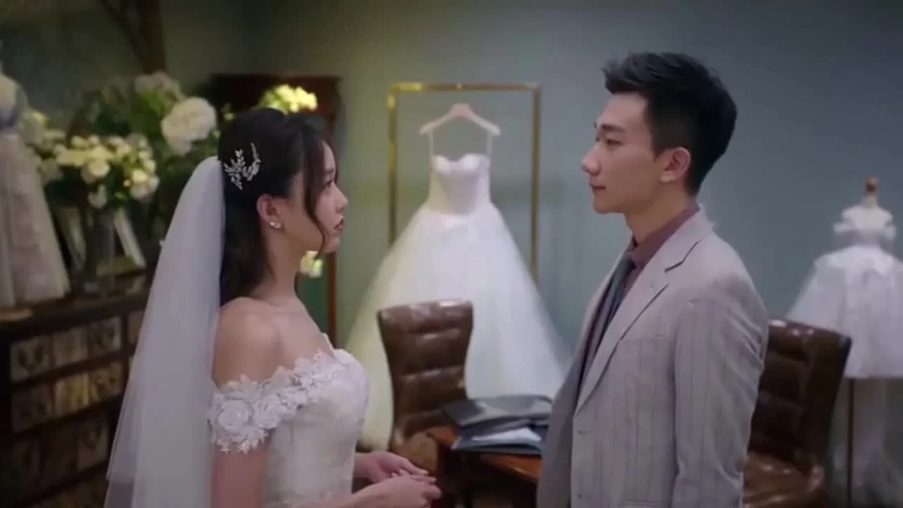 Как чистить зубы крокодилу (2019) 38 серия