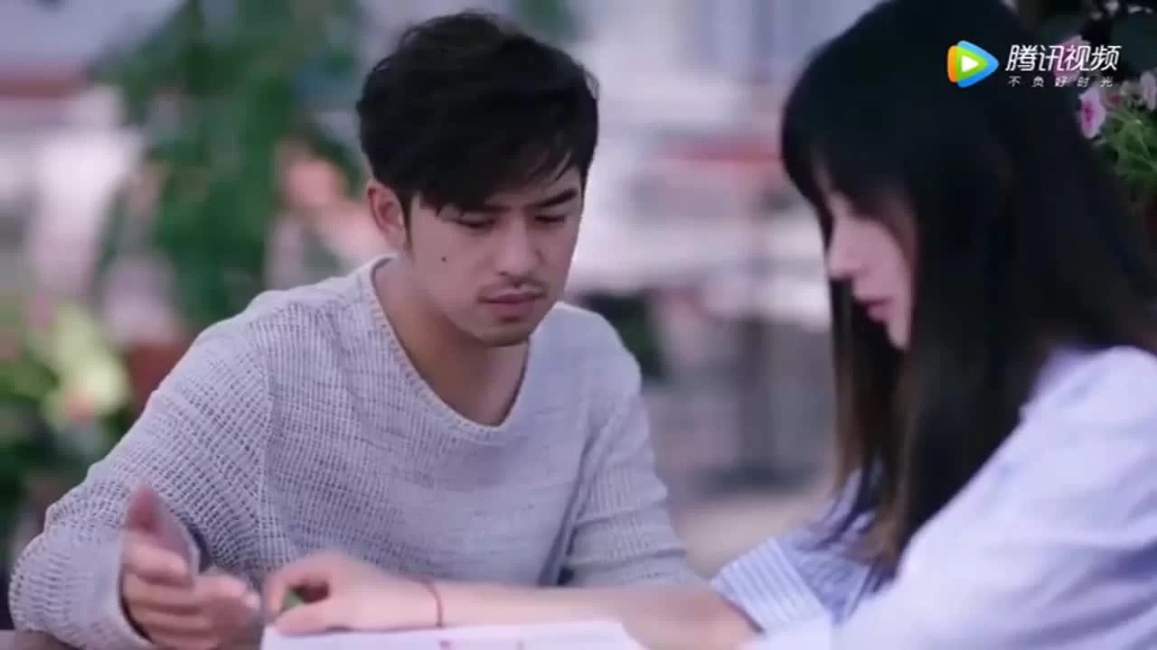 Как чистить зубы крокодилу (2019) 40 серия