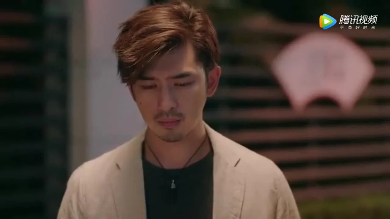 Как чистить зубы крокодилу (2019) 47 серия