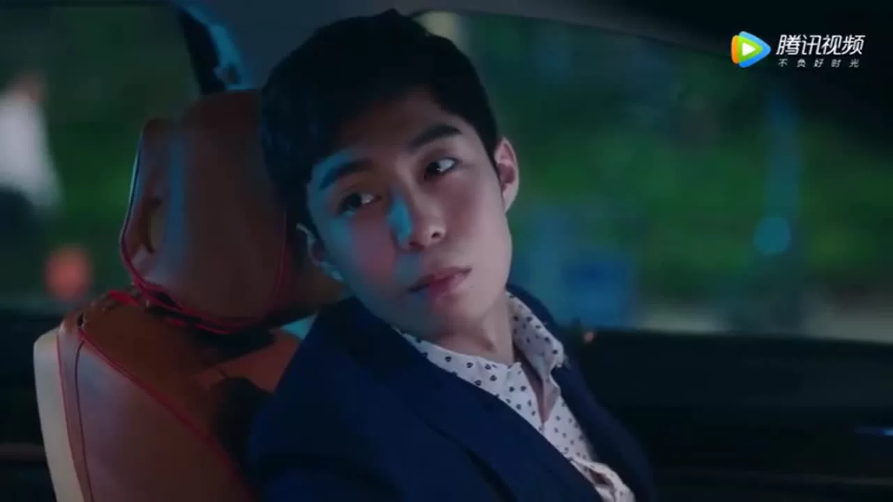 Как чистить зубы крокодилу (2019) 49 серия