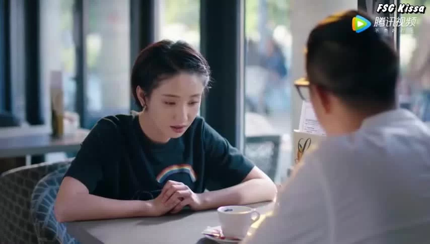 Как чистить зубы крокодилу (2019) 7 серия