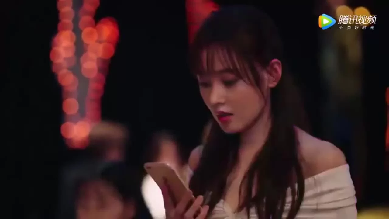 Как чистить зубы крокодилу (2019) 8 серия