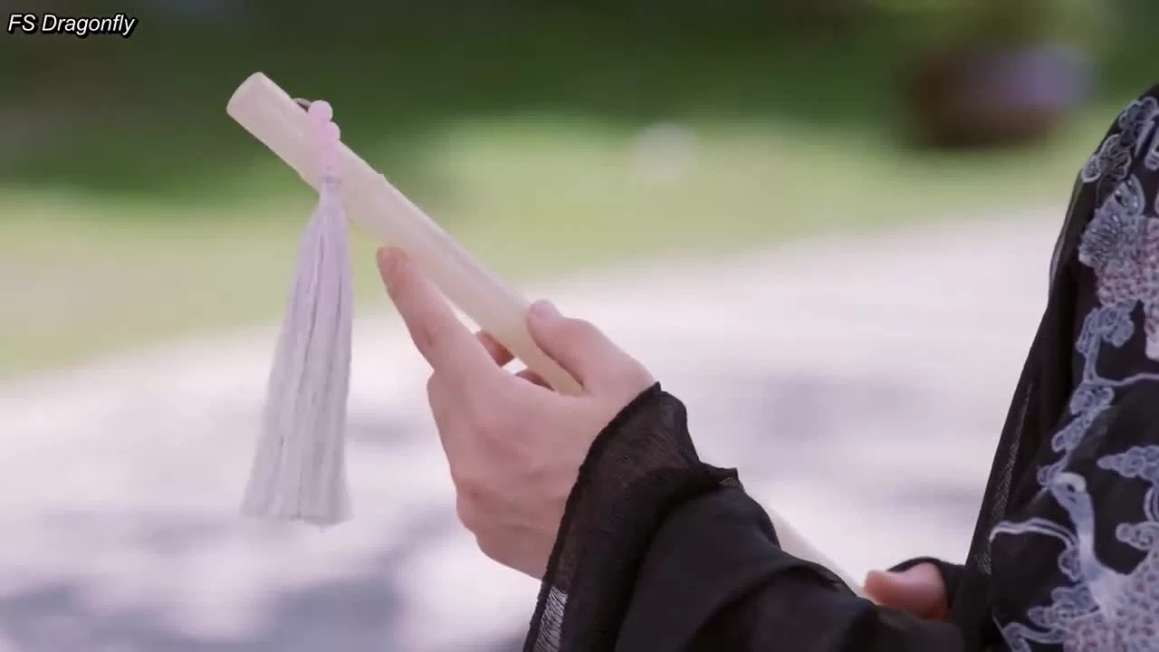 Какая сегодня ночь! 1 серия