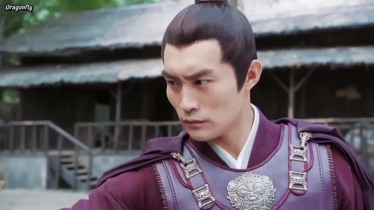 Какая сегодня ночь! 18 серия