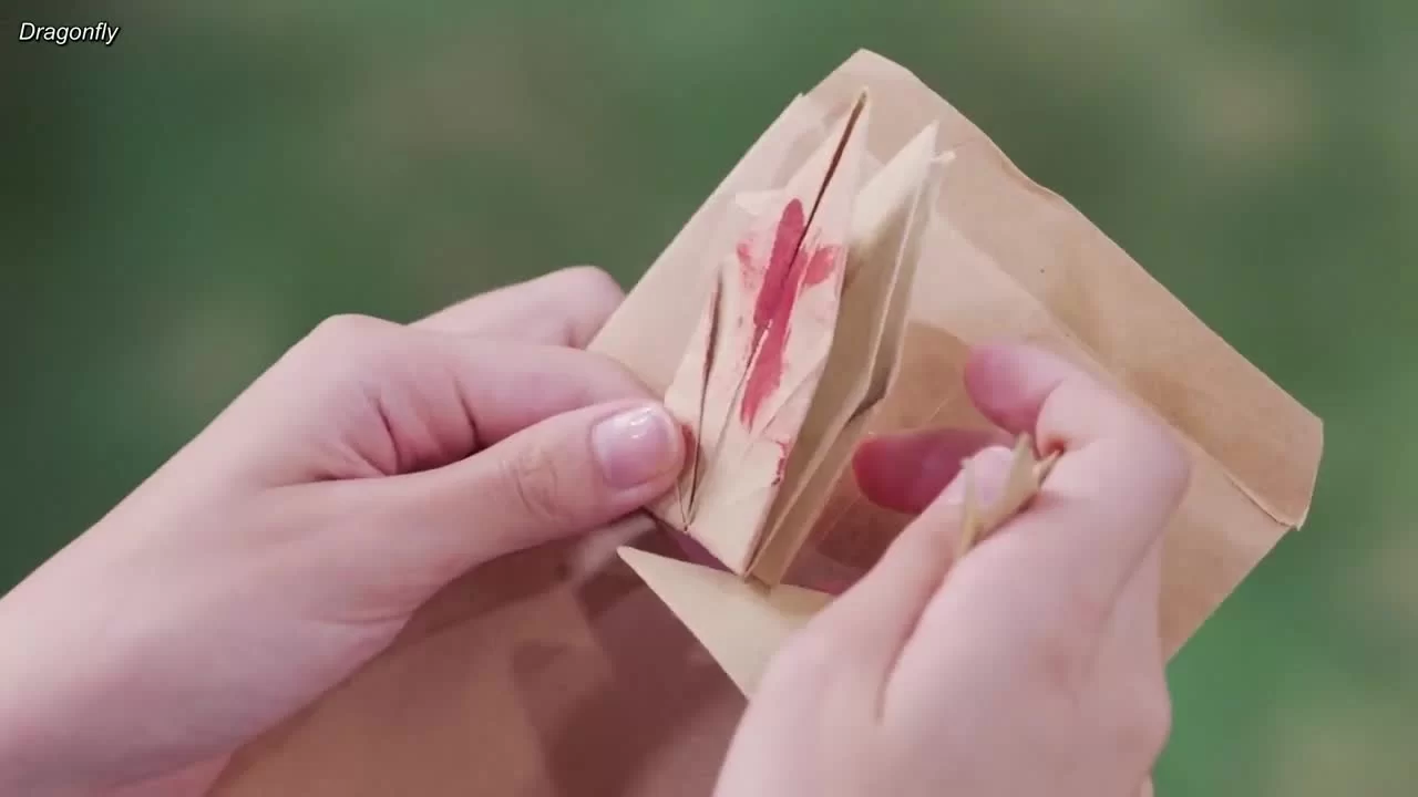 Какая сегодня ночь! 26 серия