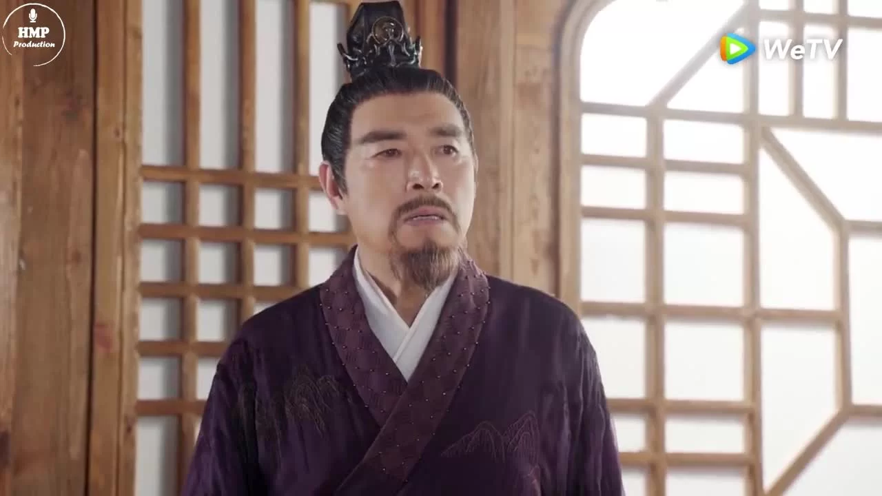 Какая сегодня ночь! 30 серия