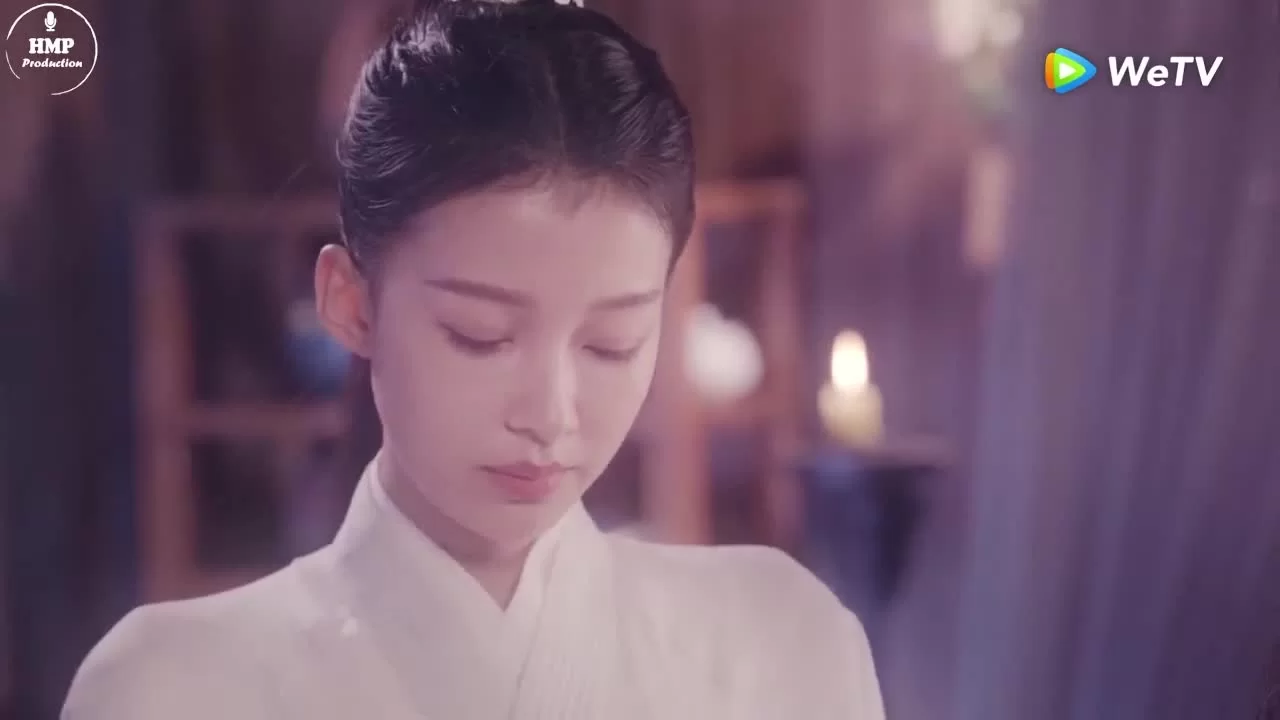 Какая сегодня ночь! 32 серия