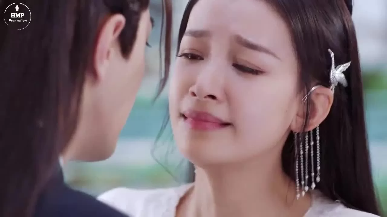 Какая сегодня ночь! 33 серия