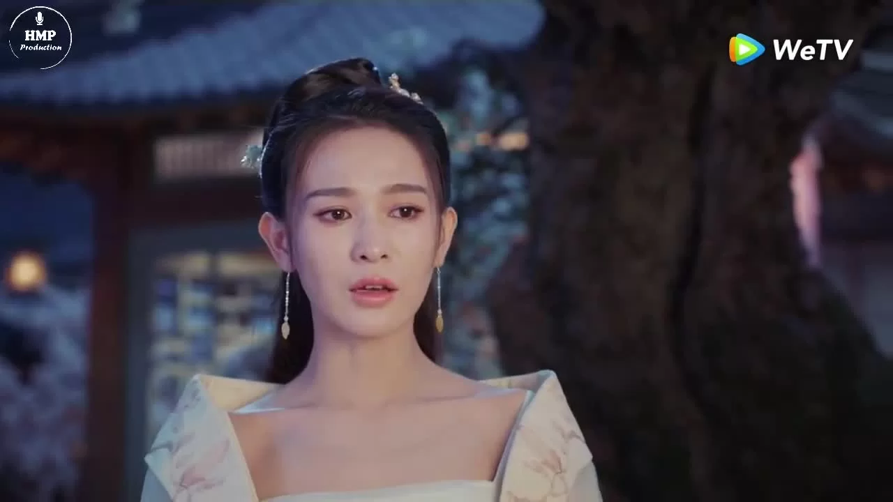 Какая сегодня ночь! (2020) 35 серия