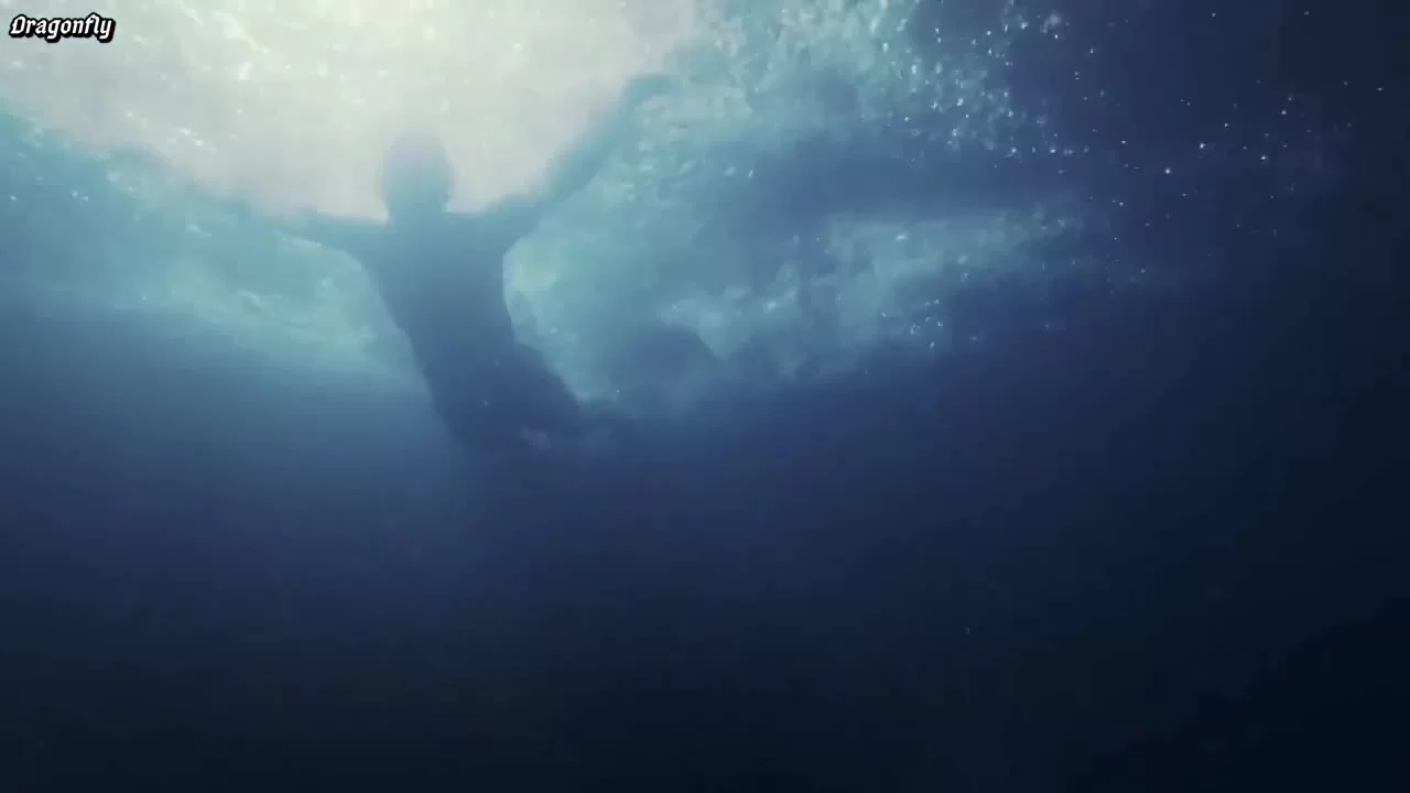 Какая сегодня ночь! 5 серия