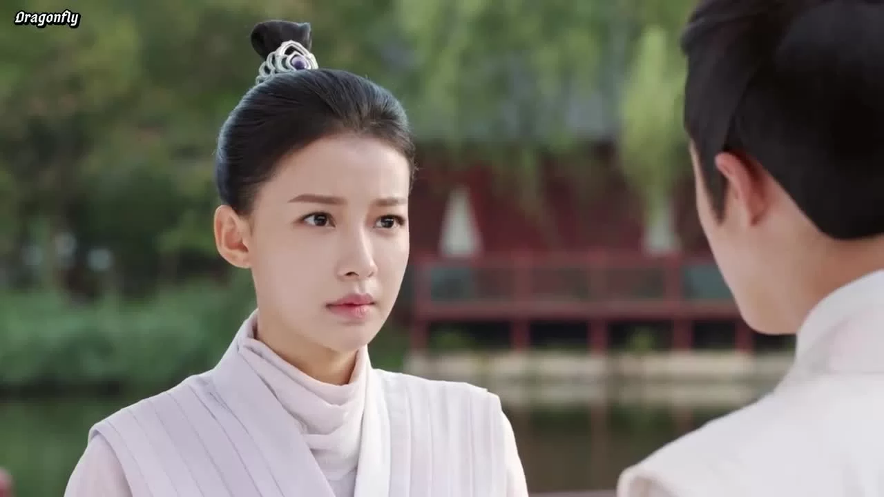 Какая сегодня ночь! 6 серия