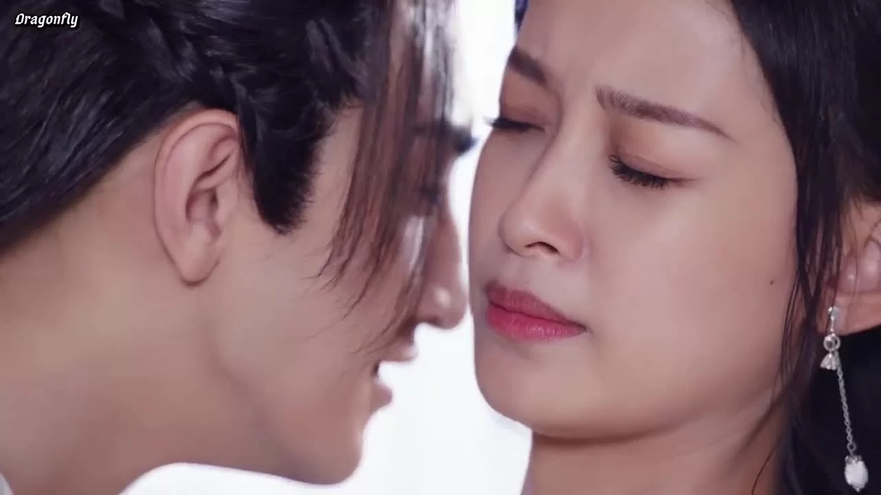 Какая сегодня ночь! 9 серия