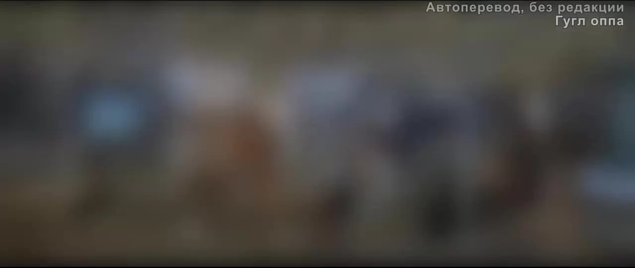 Какой должна быть любовь (2022) 26 серия