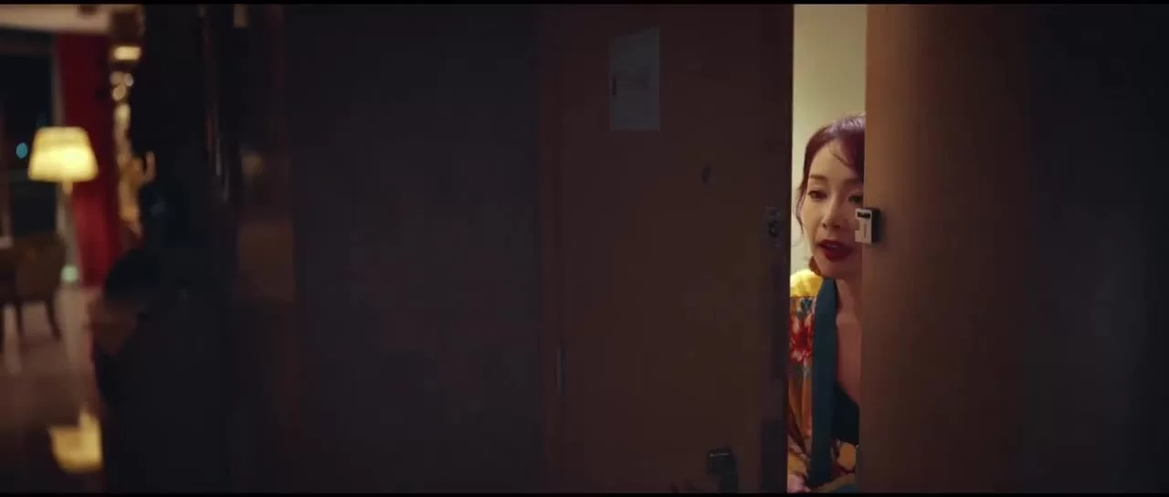 Каникулы любви 25 серия