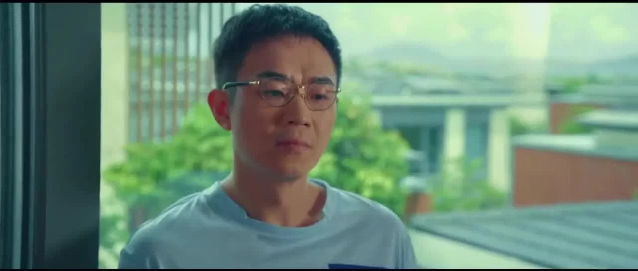 Каникулы любви 28 серия