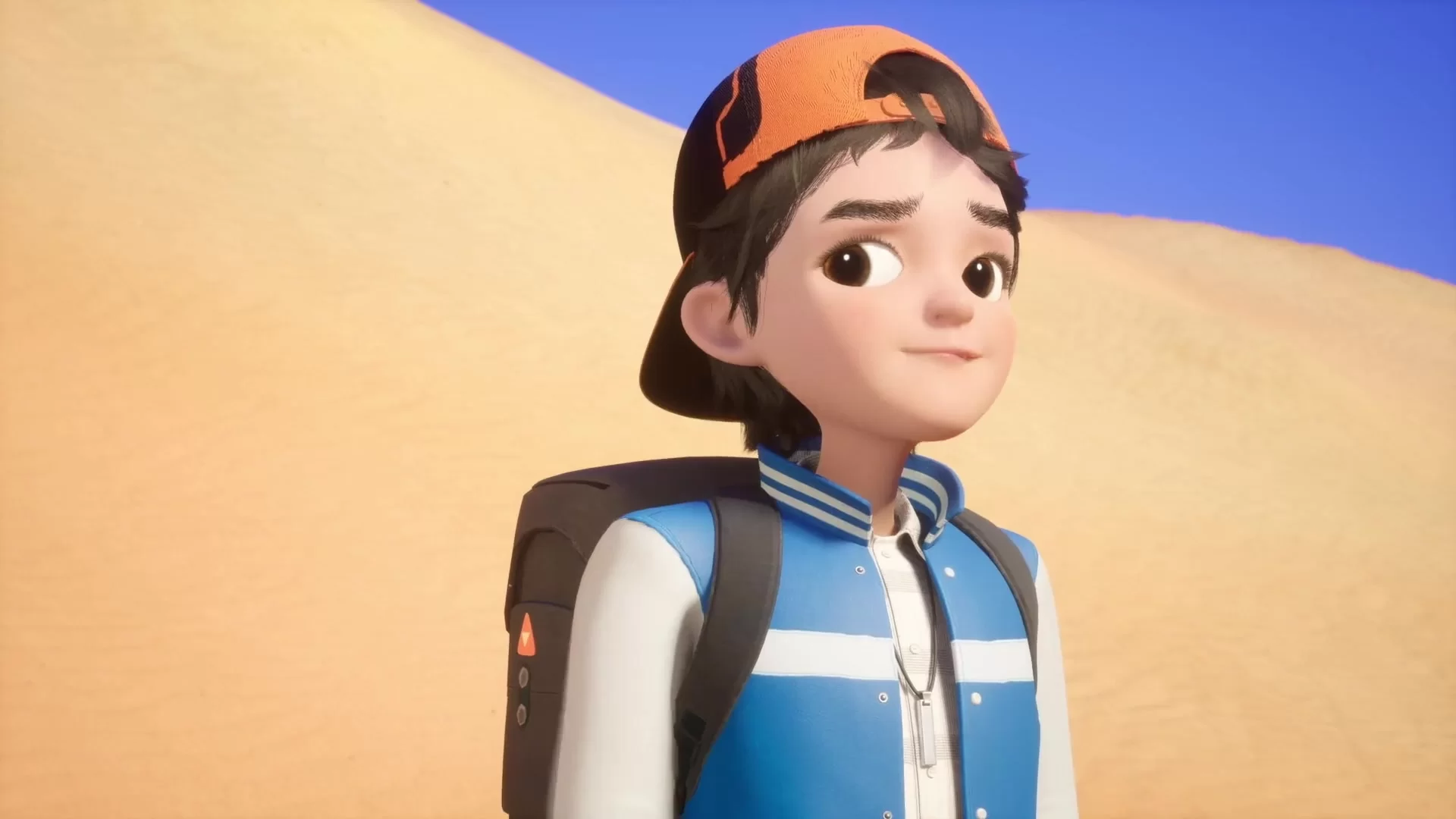 Карли – искательница приключений. Древнее королевство 11 серия