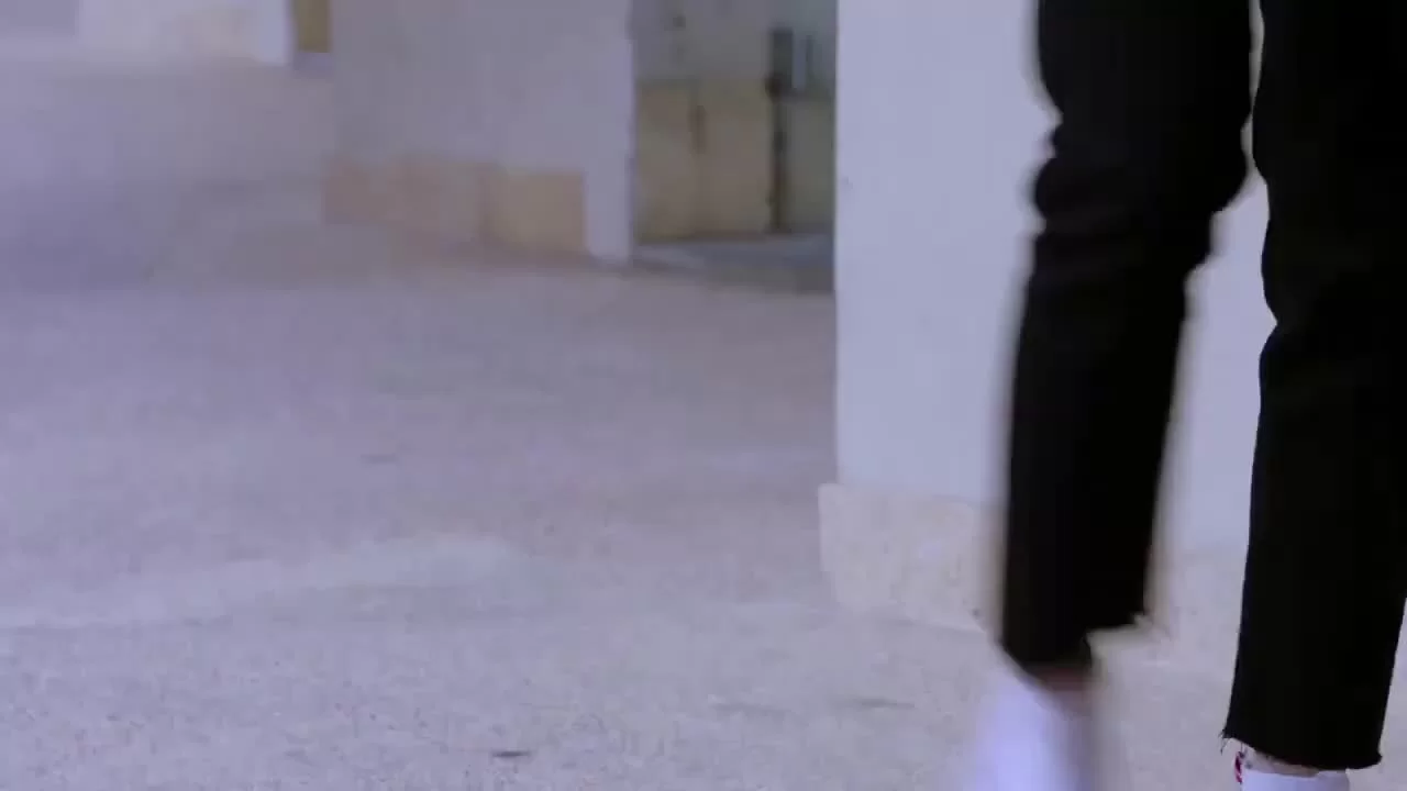 Качели в небо 1 серия