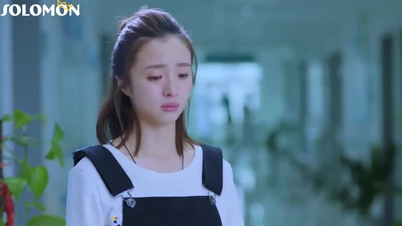 Качели в небо 13 серия