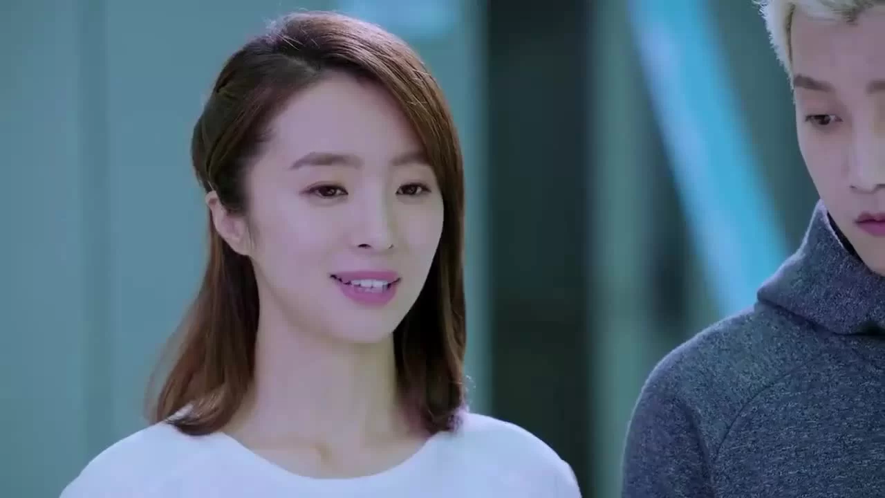 Качели в небо 5 серия