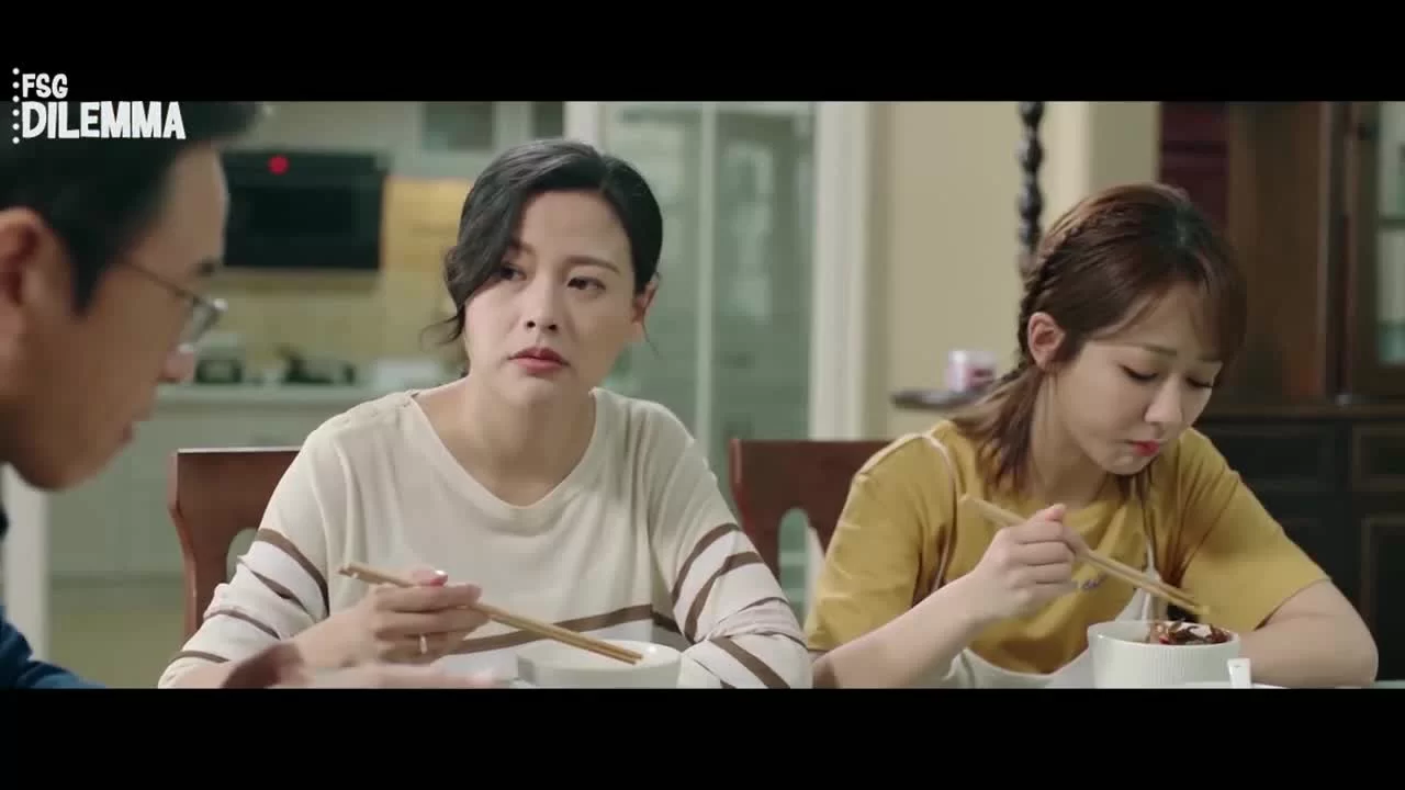 Клятва любви 10 серия