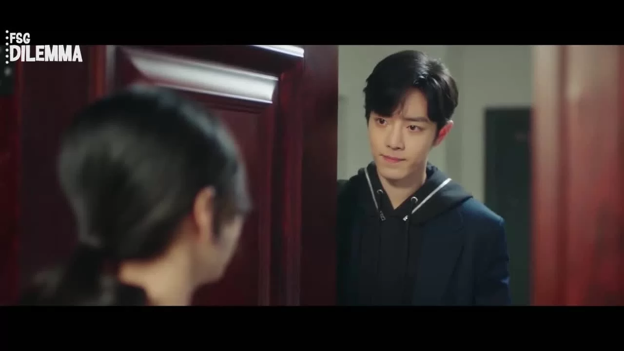 Клятва любви 25 серия