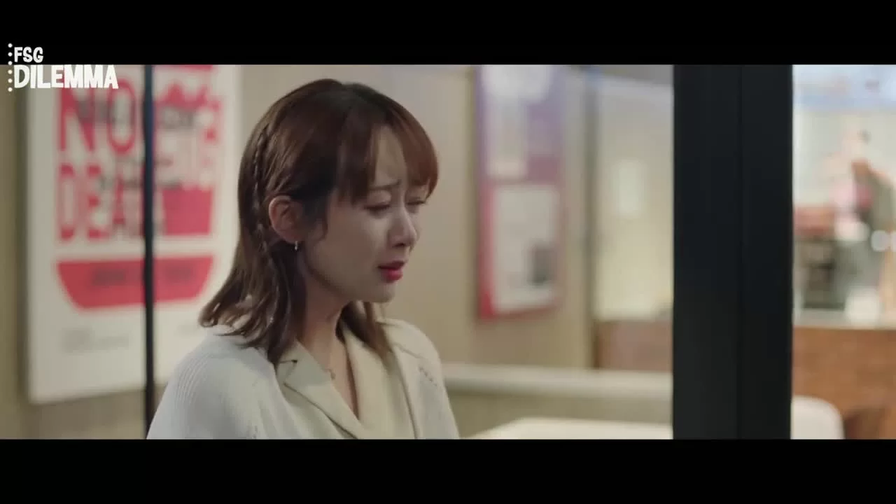 Клятва любви (2022) 6 серия