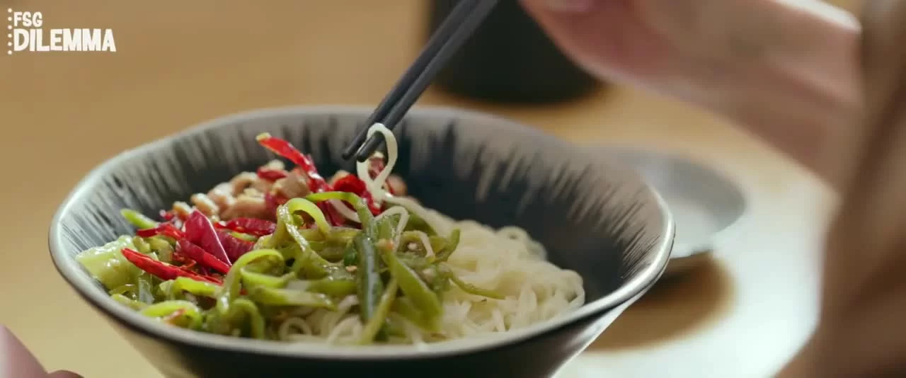 Когда ты будешь мной 11 серия