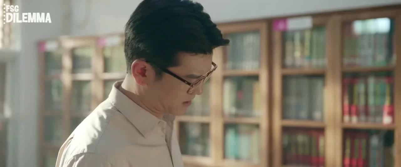 Когда ты будешь мной 14 серия