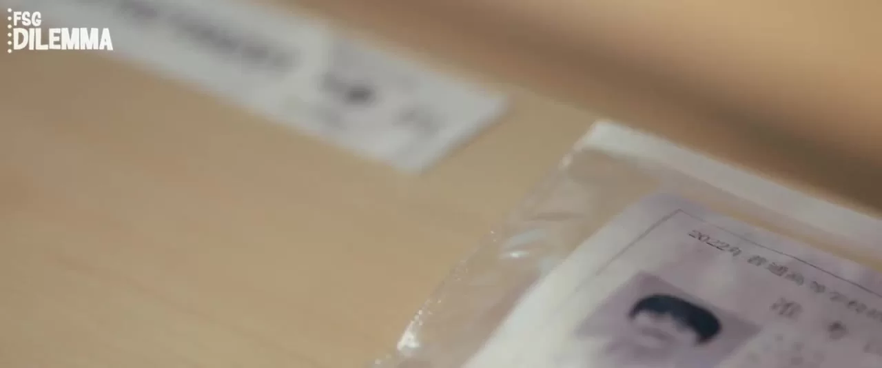 Когда ты будешь мной 26 серия