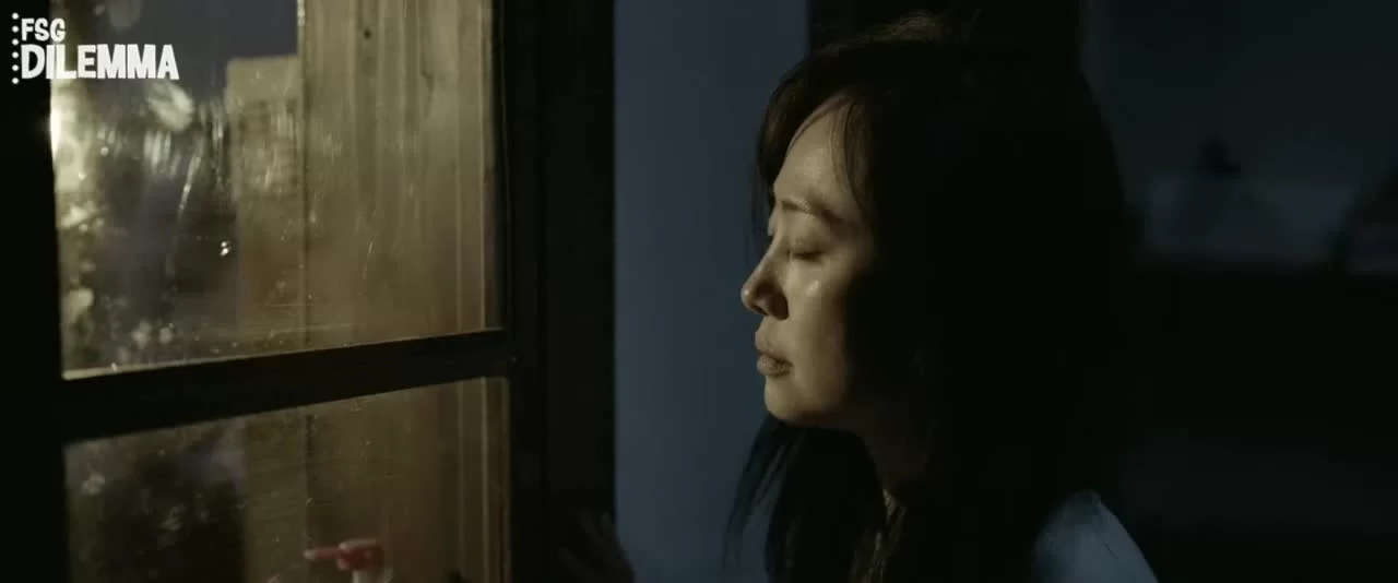 Когда ты будешь мной 4 серия