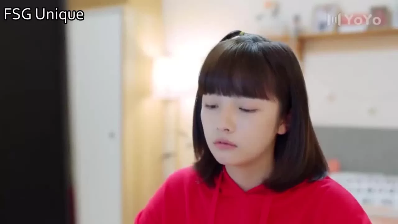 Когда-то я помнила этого парня (2021) 11 серия