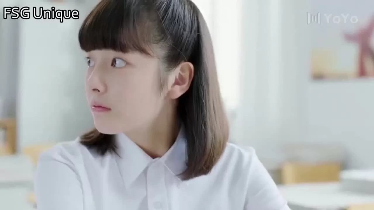 Когда-то я помнила этого парня (2021) 20 серия