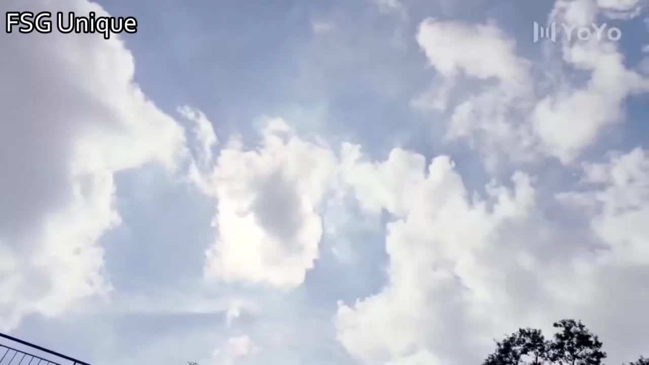 Когда-то я помнила этого парня (2021) 5 серия