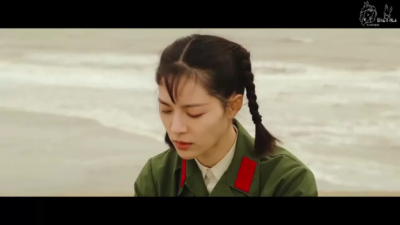 Козырные войска (2021) 10 серия