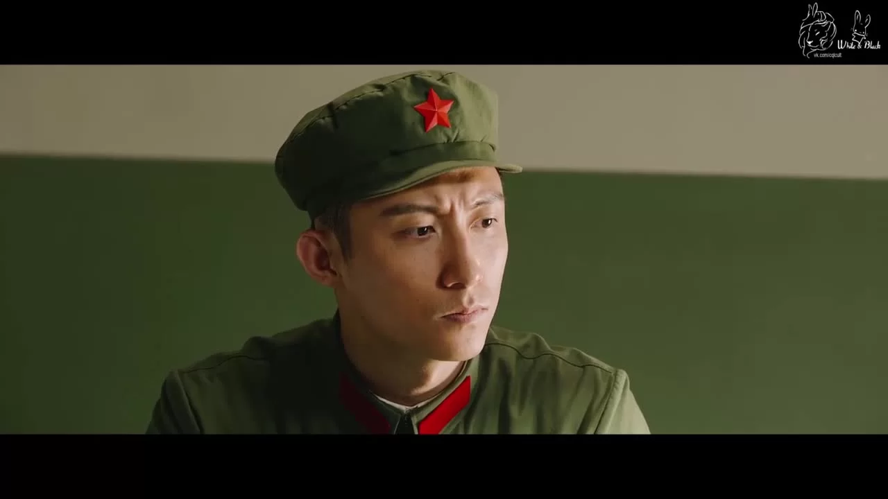 Козырные войска 11 серия