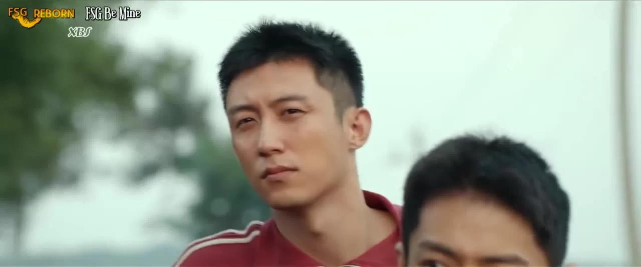 Козырные войска (2021) 28 серия