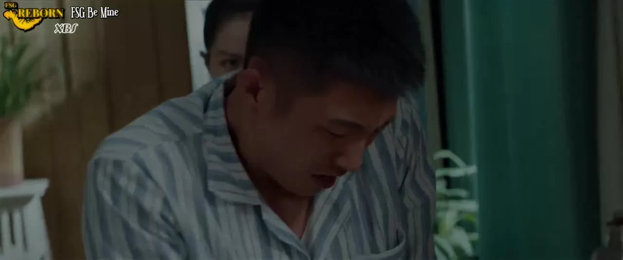 Козырные войска (2021) 35 серия