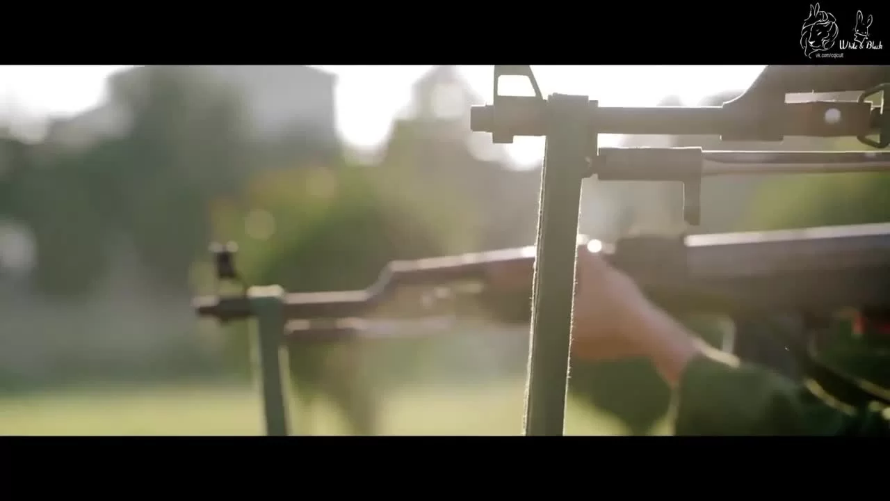 Козырные войска 8 серия