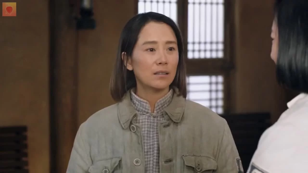 Колыбель 11 серия