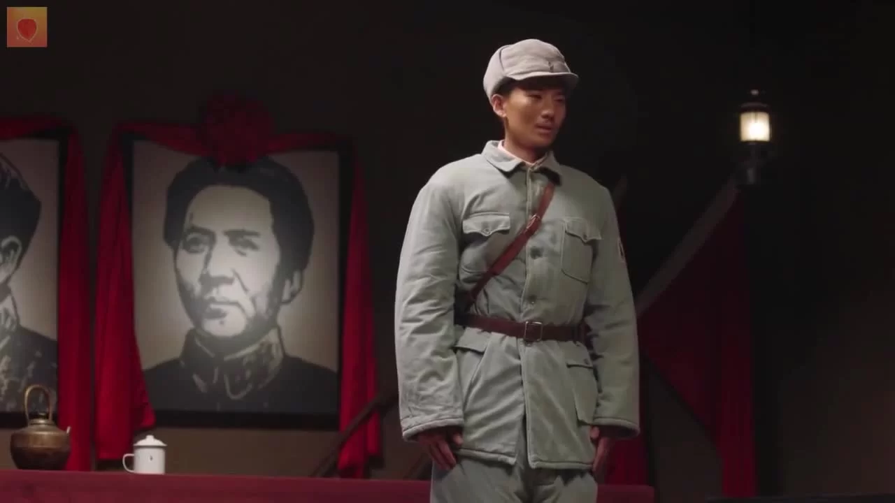 Колыбель 14 серия