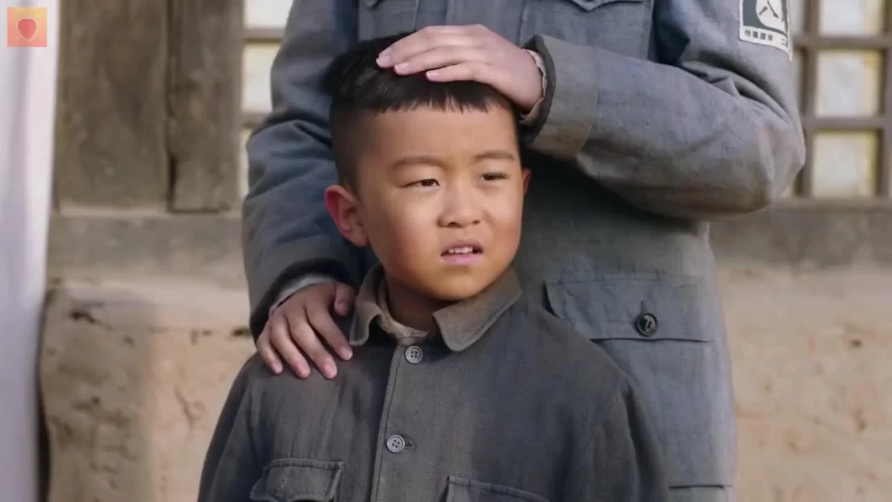 Колыбель 15 серия