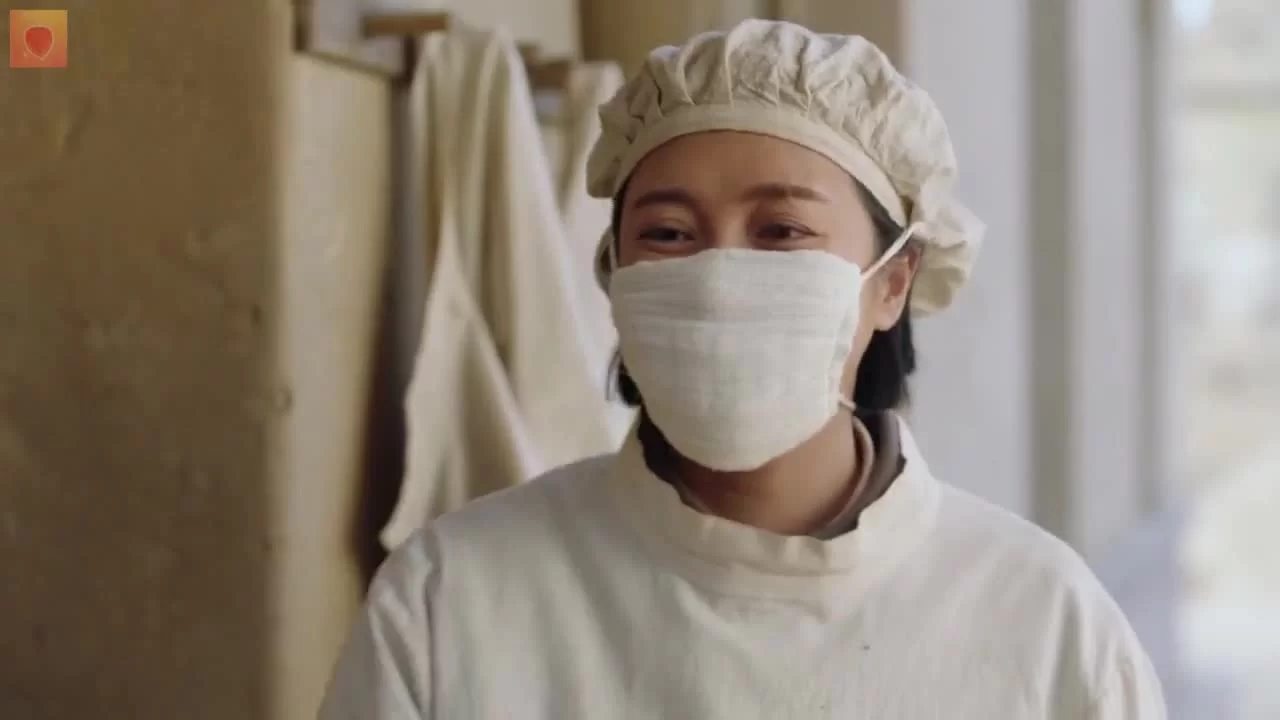 Колыбель 17 серия