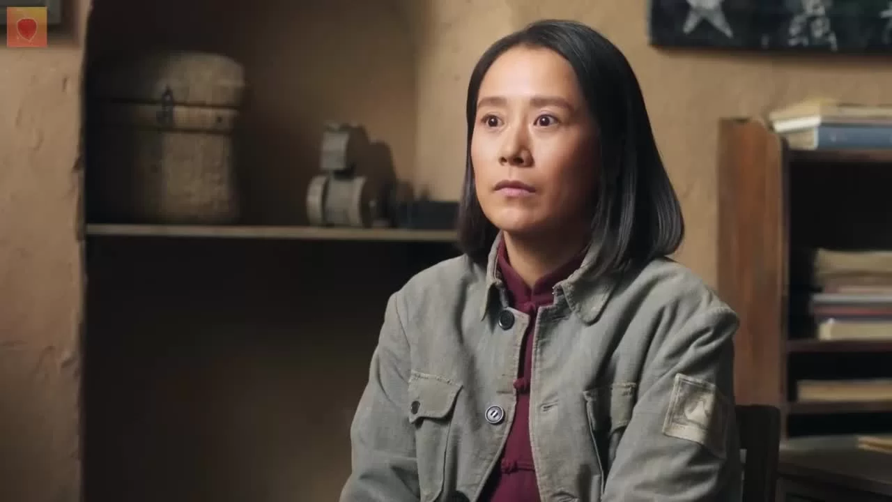 Колыбель 24 серия