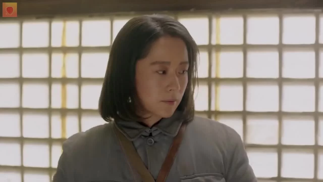 Колыбель 27 серия