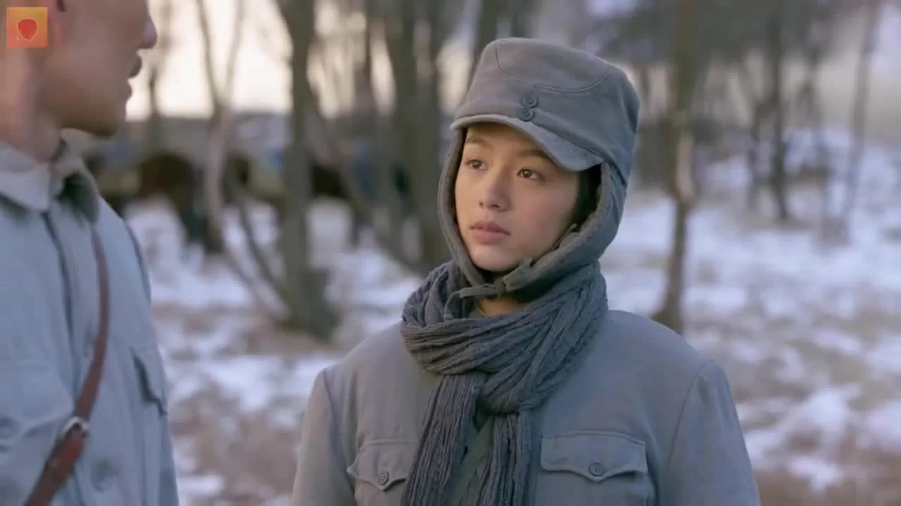 Колыбель 29 серия