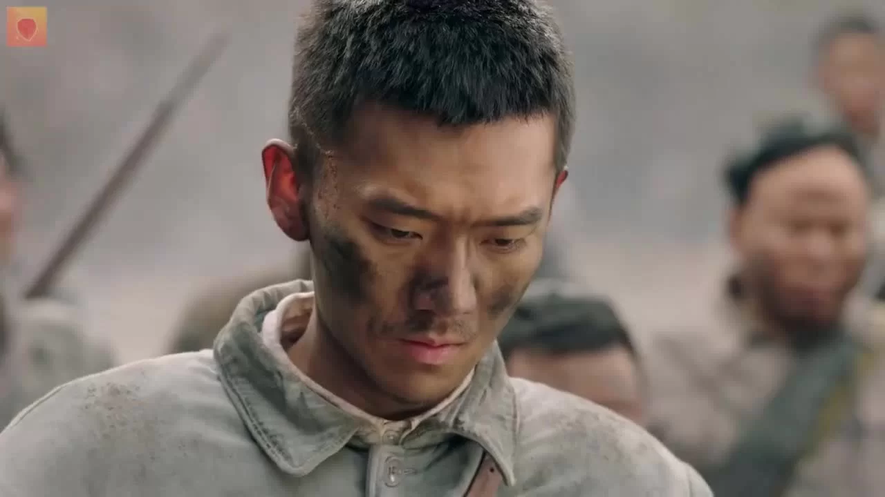 Колыбель 32 серия